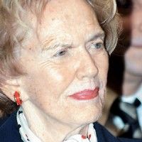 MARGARITA PAPANDREOY