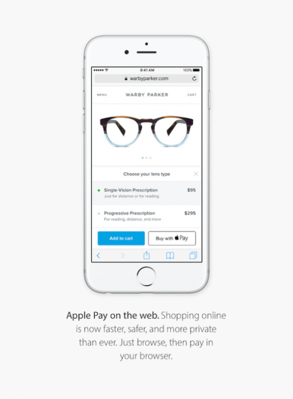 iOS-10-Apple-Pay