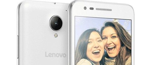 lenovo_vibe_c2_1