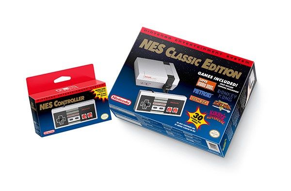 nintendo_classic_mini