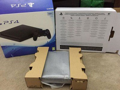 playstation_slim_leaked_3