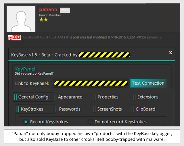 keybase-keylogger-pahan