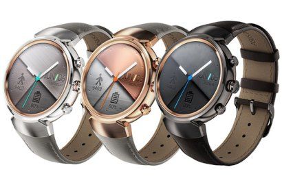 asus_zenwatch_3_2