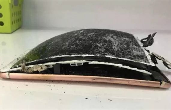 iphone-7-plus-explodes-01