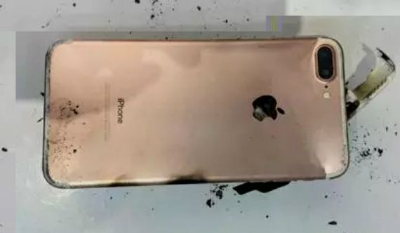 iphone-7-plus-explodes-03